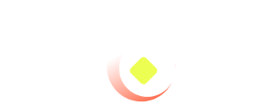 乾收宝 logo
