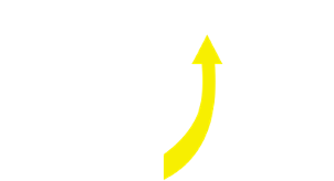 乾收宝 logo